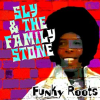 Funky_Roots