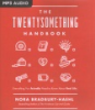 The_twentysomething_handbook
