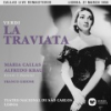 La_traviata