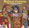 Medieval_Christmas