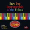 Rare_pop_instrumentals_of_the_fifties