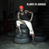Clarks_In_Jamaica