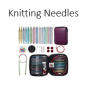 Knitting_needles