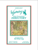 Wyoming_state_government_directory