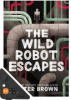 The_wild_robot_escapes