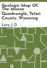 Geologic_map_of_the_Moose_quadrangle__Teton_County__Wyoming