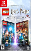 LEGO_Harry_Potter_Collection