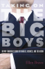 Taking_on_the_big_boys__or__why_feminism_is_good_for_families__business__and_the_nation