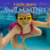 Little_Stars_Swimming