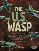The_U_S__WASP