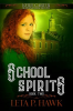 School_Spirits