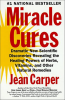 Miracle_Cures