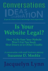 Shut_Down_or_in_Other_Trouble_Is_Your_Website_Legal__How_To_Be_Sure_Your_Website_Won_t_Get_You_Sued