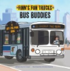 Bus_Buddies