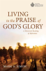 Living_to_the_Praise_of_God_s_Glory