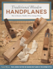 Traditional_Wooden_Handplanes