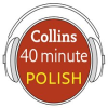 Polish_in_40_Minutes