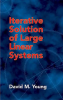 Iterative_Solution_of_Large_Linear_Systems