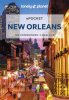 Lonely_Planet_Pocket_New_Orleans