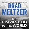 The_Craziest_Kid_in_the_World