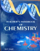 Teacher_s_Handbook_Of_Chemistry