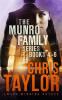 The_Munro_Series_Collection_Books_4-6