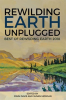 Rewilding_Earth_Unplugged