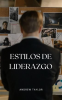 Estilos_de_Liderazgo