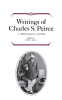 Writings_of_Charles_S__Peirce__Volume_2