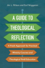 A_Guide_to_Theological_Reflection