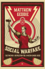 Social_Warfare