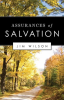 Assurances_of_Salvation