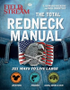 The_Total_Redneck_Manual