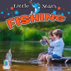 Little_Stars_Fishing