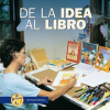 De_la_idea_al_libro__From_Idea_to_Book_