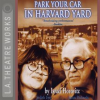 Park_Your_Car_in_Harvard_Yard