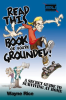 Read_This_Book_or_You_re_Grounded_