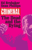 Criminal_Vol__3__The_Dead_And_The_Dying