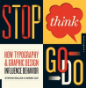 Stop__Think__Go__Do