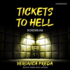 Tickets_to_Hell