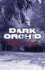 Dark_Orchid