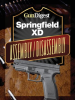 Gun_Digest_Springfield_XD_Assembly_Disassembly_Instructions