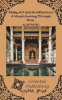 Malay_Art_and_Architecture_a_Visual_Journey_Through_Time