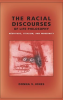 The_Racial_Discourses_of_Life_Philosophy