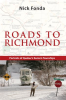 Roads_to_Richmond
