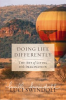 Doing_Life_Differently