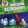 Awesome_Astronomy_with_Jack