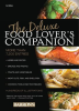 The_Deluxe_Food_Lover_s_Companion
