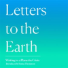 Letters_to_the_Earth__Writing_to_a_Planet_in_Crisis