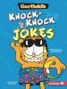 Garfield_s___174__Knock-Knock_Jokes